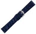 41420-Minott---Uhrenarmband-Krokooptik-Leder-glaenzend-blau---Verlauf.jpg