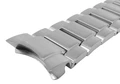 41449-Citizen-Promaster-Marine---Taucherband-Edelstahl-22mm-silbern-BN2031.jpg