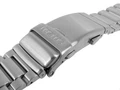 41449-Citizen-Promaster-Marine---Taucherband-Edelstahl-22mm-silbern-BN2031_1.jpg