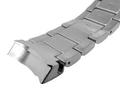 41449-Citizen-Promaster-Marine---Taucherband-Edelstahl-22mm-silbern-BN2031_2.jpg