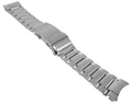 41449-Citizen-Promaster-Marine---Taucherband-Edelstahl-22mm-silbern-BN2031_4.jpg