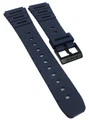 41470-Casio-Collection-10595432---Uhrenarmband-Resin-blau-CA-53WF-2B_2.jpg