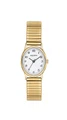 41479-Adora-Armbanduhr-Damen-gelbgoldfarben-Analog-Edelstahl-Zugband-Quarz.jpg