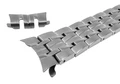 41480-Festina-Titanium-Uhrenarmband-21mm---Titan-matt-glaenzend-F20466_4.jpg