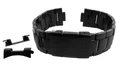 41502-Casio-Lineage-Herren-Uhrenarmband-20mm-Edelstahl-schwarz-LCW-M170DB-1A.jpg