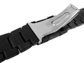41502-Casio-Lineage-Herren-Uhrenarmband-20mm-Edelstahl-schwarz-LCW-M170DB-1A_1.jpg