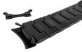 41502-Casio-Lineage-Herren-Uhrenarmband-20mm-Edelstahl-schwarz-LCW-M170DB-1A_2.jpg