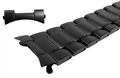 41502-Casio-Lineage-Herren-Uhrenarmband-20mm-Edelstahl-schwarz-LCW-M170DB-1A_3.jpg