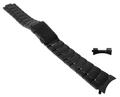 41502-Casio-Lineage-Herren-Uhrenarmband-20mm-Edelstahl-schwarz-LCW-M170DB-1A_4.jpg