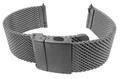 41511-Minott-Uhrenarmband---Milanaise-Edelstahl---Faltschliesse-silberfarben.jpg