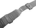41511-Minott-Uhrenarmband---Milanaise-Edelstahl---Faltschliesse-silberfarben_3.jpg