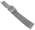 41511-Minott-Uhrenarmband---Milanaise-Edelstahl---Faltschliesse-silberfarben_5.jpg