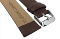 41518-Minott---Uhrenarmband-weiches-Leder-braun-glatt-flach-ohne-Naht_2.jpg