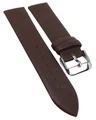 41518-Minott---Uhrenarmband-weiches-Leder-braun-glatt-flach-ohne-Naht_3.jpg