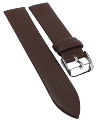 41518-Minott---Uhrenarmband-weiches-Leder-braun-glatt-flach-ohne-Naht_3.jpg 41518-Minott---Uhrenarmband-weiches-Leder-braun-glatt-flach-ohne-Naht_3.jpg