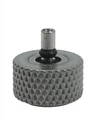 41556-Citizen-Eco-Drive-Krone---AS4050-01E-AS4050-51E-AS4050-51L-AS4051-08E.jpg