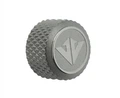 41556-Citizen-Eco-Drive-Krone---AS4050-01E-AS4050-51E-AS4050-51L-AS4051-08E_2.jpg