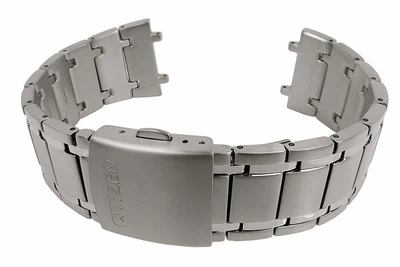 Citizen Eco-Drive | Herrenband > Titan | CA4010 AW1240 AW1244