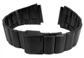 41580-Casio-Chronograph-Uhrenarmband-20mm---Edelstahl-schwarz-CA-506B-1A_1.jpg