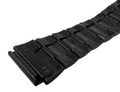 41580-Casio-Chronograph-Uhrenarmband-20mm---Edelstahl-schwarz-CA-506B-1A_2.jpg