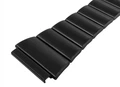 41580-Casio-Chronograph-Uhrenarmband-20mm---Edelstahl-schwarz-CA-506B-1A_3.jpg
