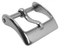 41668-Minott---Dornschliesse-Edelstahl---silberfarben---glaenzend---poliert-_2.jpg