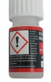 41673-Schwanheimer-Industriekleber-Set-I---schnelltrocknend-1K-Kleber-10g_1.jpg