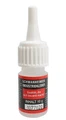 41673-Schwanheimer-Industriekleber-Set-I---schnelltrocknend-1K-Kleber-10g_2.jpg