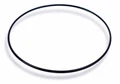 41709-Jacques-Lemans-----Bodendichtung-schwarz-Gummi-----O-Ring-----1-2001.jpg