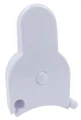 41747-Minott-Armbandmass-weiss-Kunststoff-100-1500mm-Rueckholautomatik.jpg
