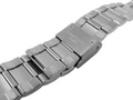 41763-Casio-Calculator-Uhrenarmband-20mm---Edelstahl-silberfarben-CA-506-1.jpg