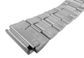 41763-Casio-Calculator-Uhrenarmband-20mm---Edelstahl-silberfarben-CA-506-1_1.jpg