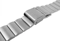 41763-Casio-Calculator-Uhrenarmband-20mm---Edelstahl-silberfarben-CA-506-1_2.jpg