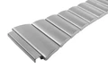 41763-Casio-Calculator-Uhrenarmband-20mm---Edelstahl-silberfarben-CA-506-1_3.jpg