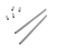 41792-Citizen----2x-Bandstift-mit-4-Huelsen-Edelstahl-silbern-JR3080-51L.jpg