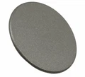 41826-Junghans-Mega-Solar---Batteriedeckel---boden-titanfarben-017-1631_1.jpg