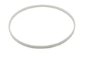 41855-Lotus-I-Glasdichtung---rund-in-weiss-aus-Kunststoff---fuer-L15973-L15974.jpg