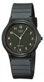 41862-Casio-Collection-Klassiker-Armbanduhr-Analog-schwarz-MQ-24-1BLLEG.jpg