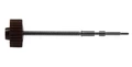 41871-Lotus-Watches-Uhrenwelle-M515-28-silberfarben-Edelstahl-L9016_1.jpg