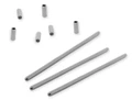 41889-Citizen----3x-Bandstift-mit-6-Huelsen-Edelstahl-AV0020-55A--AV0020-55H.jpg