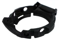 41901-Casio-G-Shock-Bezel-Luenette-Resin-schwarz-AWG-M100SBL-1A-AWG-M100.jpg