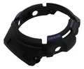 41901-Casio-G-Shock-Bezel-Luenette-Resin-schwarz-AWG-M100SBL-1A-AWG-M100_1.jpg
