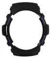 41901-Casio-G-Shock-Bezel-Luenette-Resin-schwarz-AWG-M100SBL-1A-AWG-M100_2.jpg