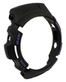 41901-Casio-G-Shock-Bezel-Luenette-Resin-schwarz-AWG-M100SBL-1A-AWG-M100_3.jpg