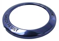 41952-Casio-G-Shock-Bezel-Luenette-Metall-lila-AWG-M100SBL-1A-AWG-M100_2.jpg