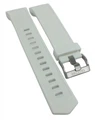 42026-Calypso-K8502-1---Uhrenarmband-weiss-Kunststoff---K8500-K8501.jpg