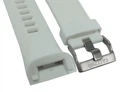 42026-Calypso-K8502-1---Uhrenarmband-weiss-Kunststoff---K8500-K8501_1.jpg