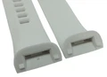 42026-Calypso-K8502-1---Uhrenarmband-weiss-Kunststoff---K8500-K8501_2.jpg