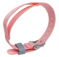 42029-Calypso-Textilband-14mm---Nylon-rosa-bunte-Buchstaben---K5811-1.jpg