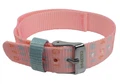 42029-Calypso-Textilband-14mm---Nylon-rosa-bunte-Buchstaben---K5811-1_1.jpg